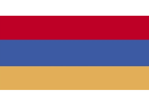 Henrikh Mkhitaryan Ranked 17th in Top 100 Players of 2015 - Armenian  National Committee of America