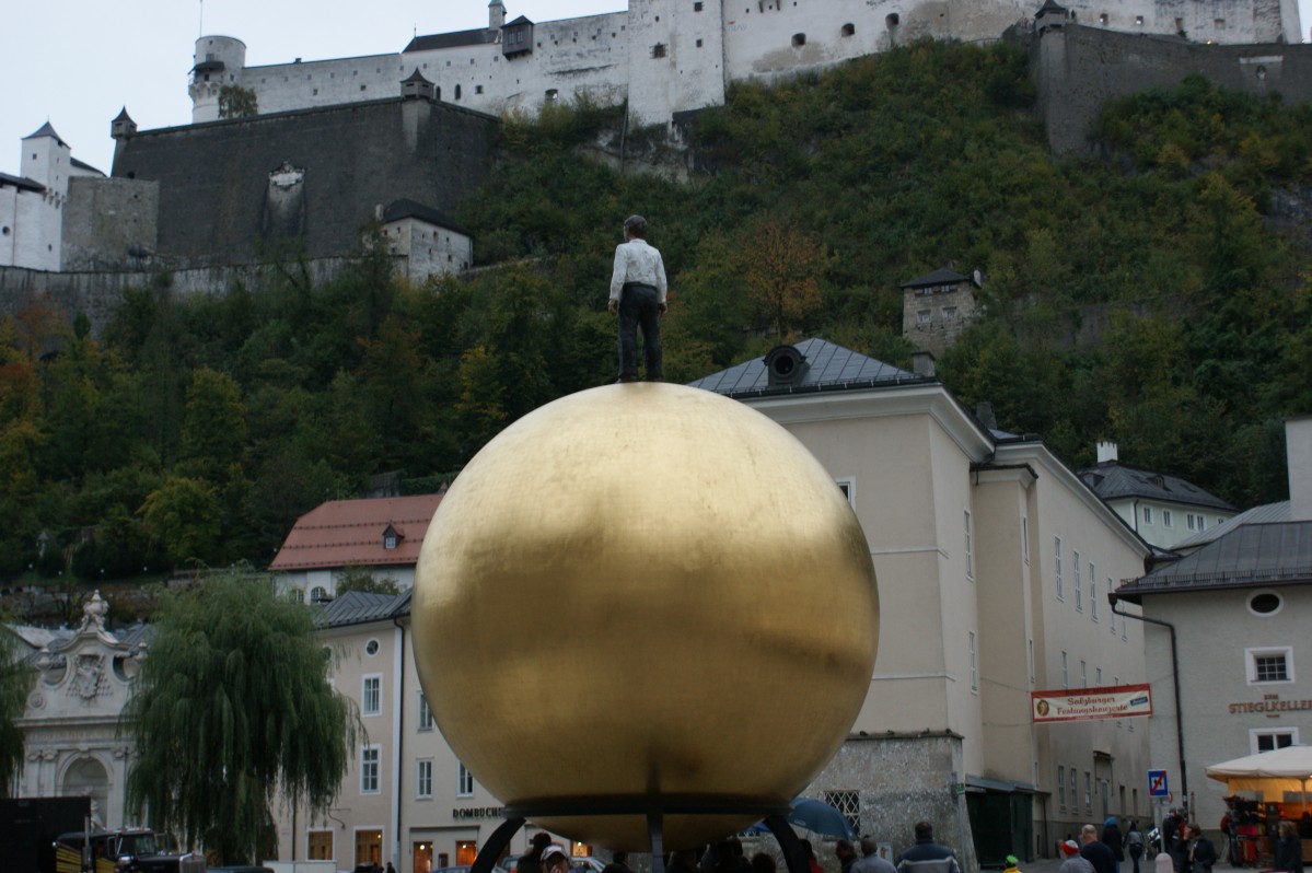 image from  Austria tourist attraction