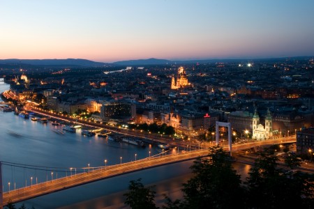 image from Hungary