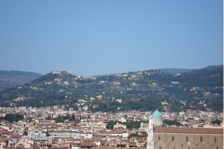 image from Italy