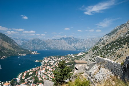 image from Montenegro