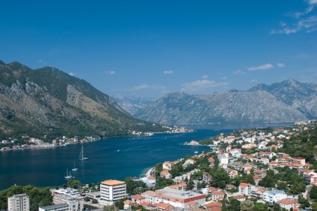 image from Montenegro
