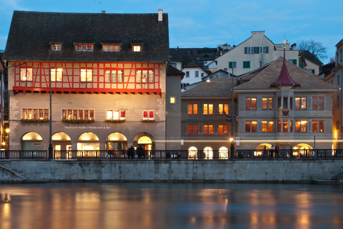 image from  Switzerland tourist attraction