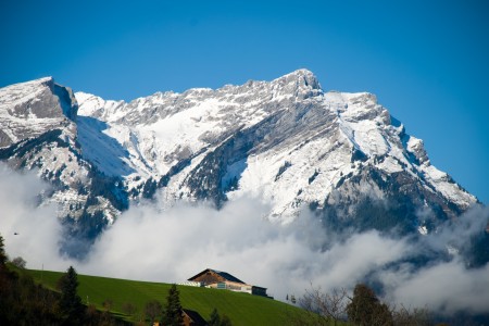 image from Switzerland